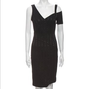 Yigal Azrouel brand new dress with tags